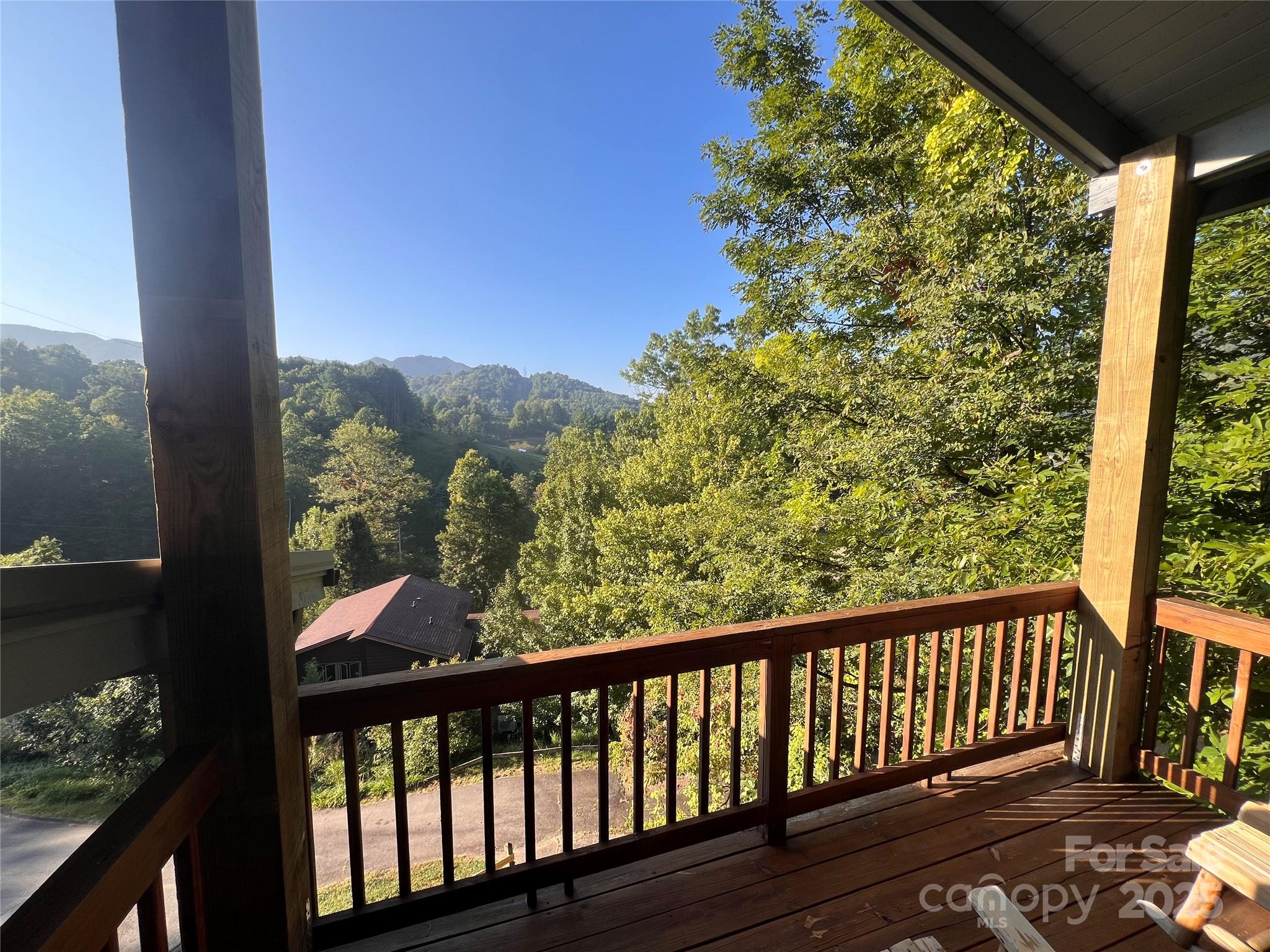 58 Country Cottage Lane