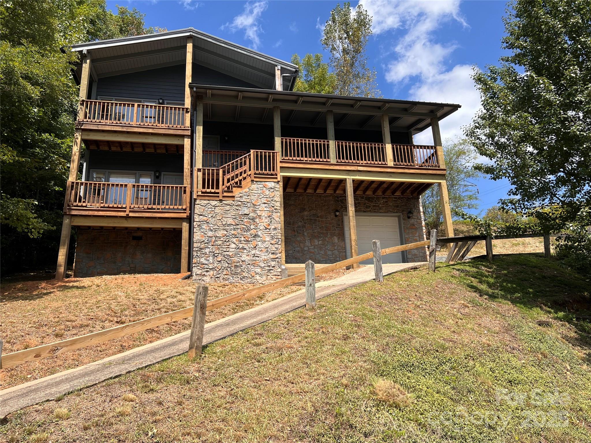 58 Country Cottage Lane