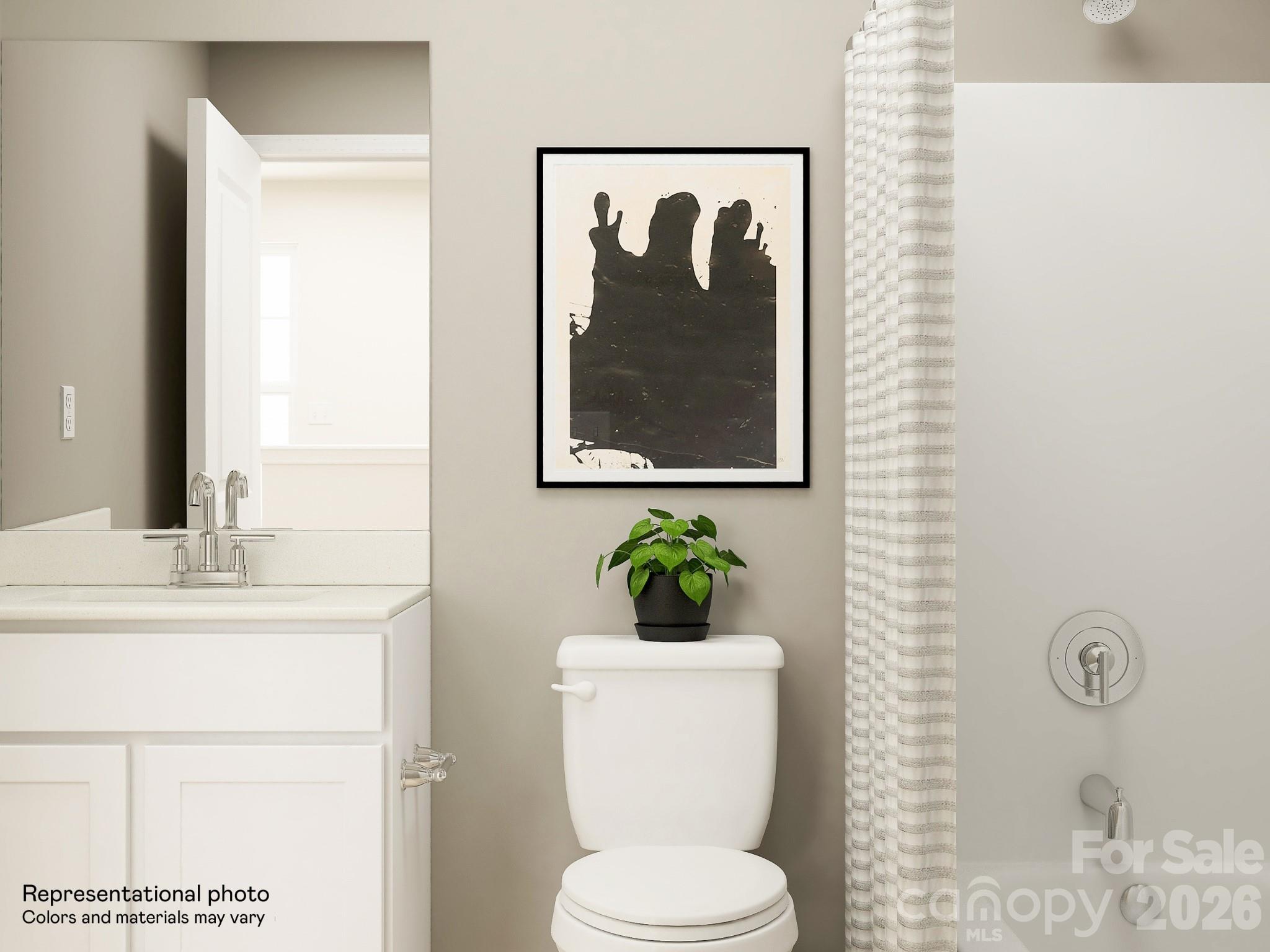 20012 Faithwood Court 67