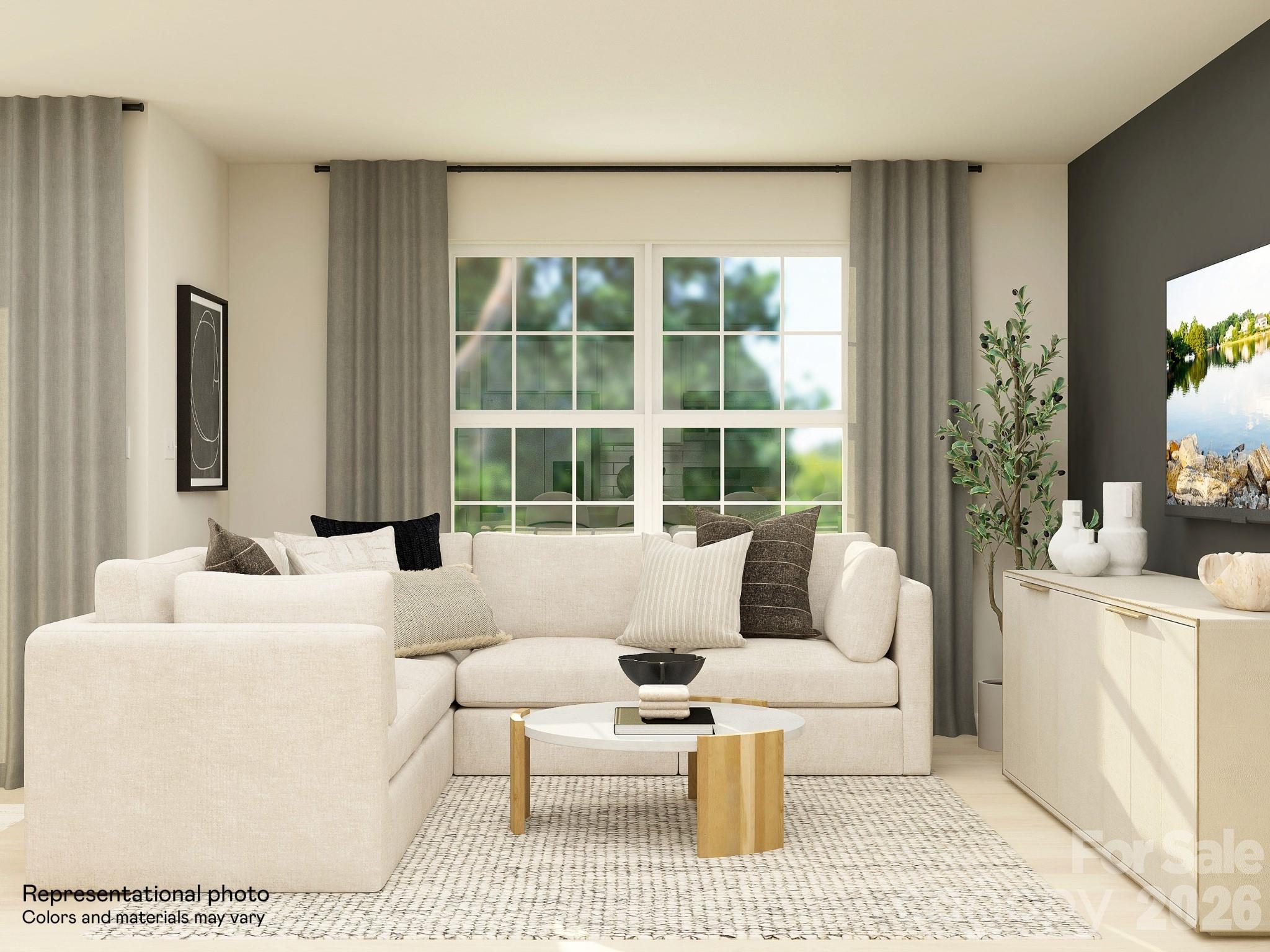 20012 Faithwood Court 67