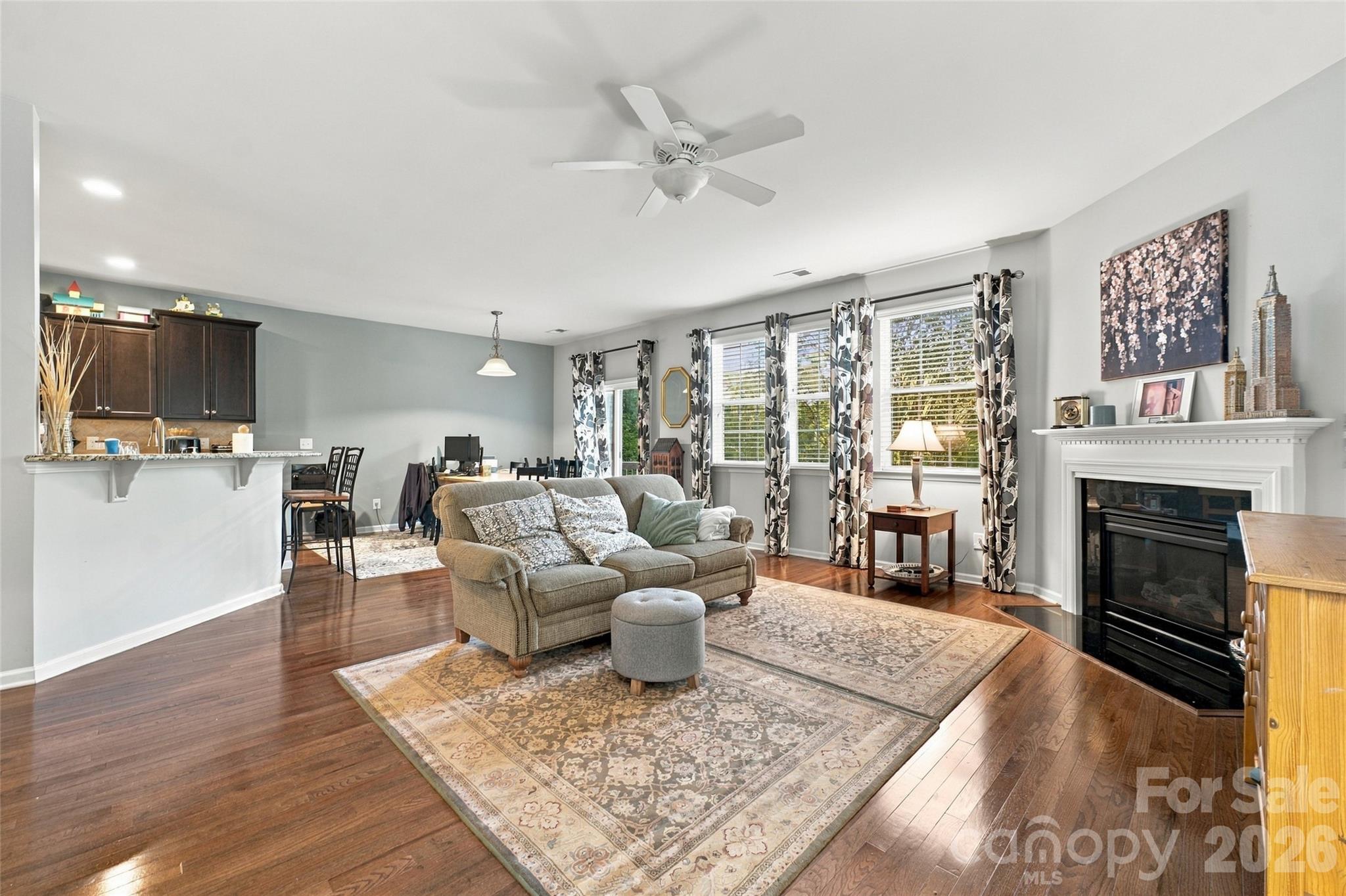 2440 Flintshire Lane