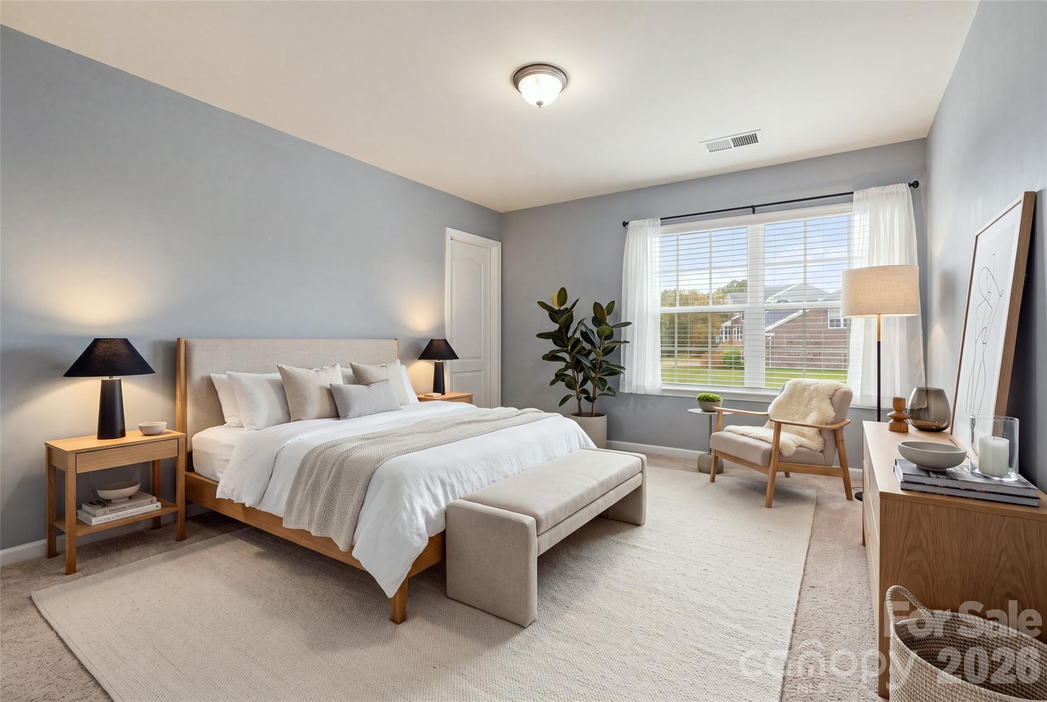 2440 Flintshire Lane