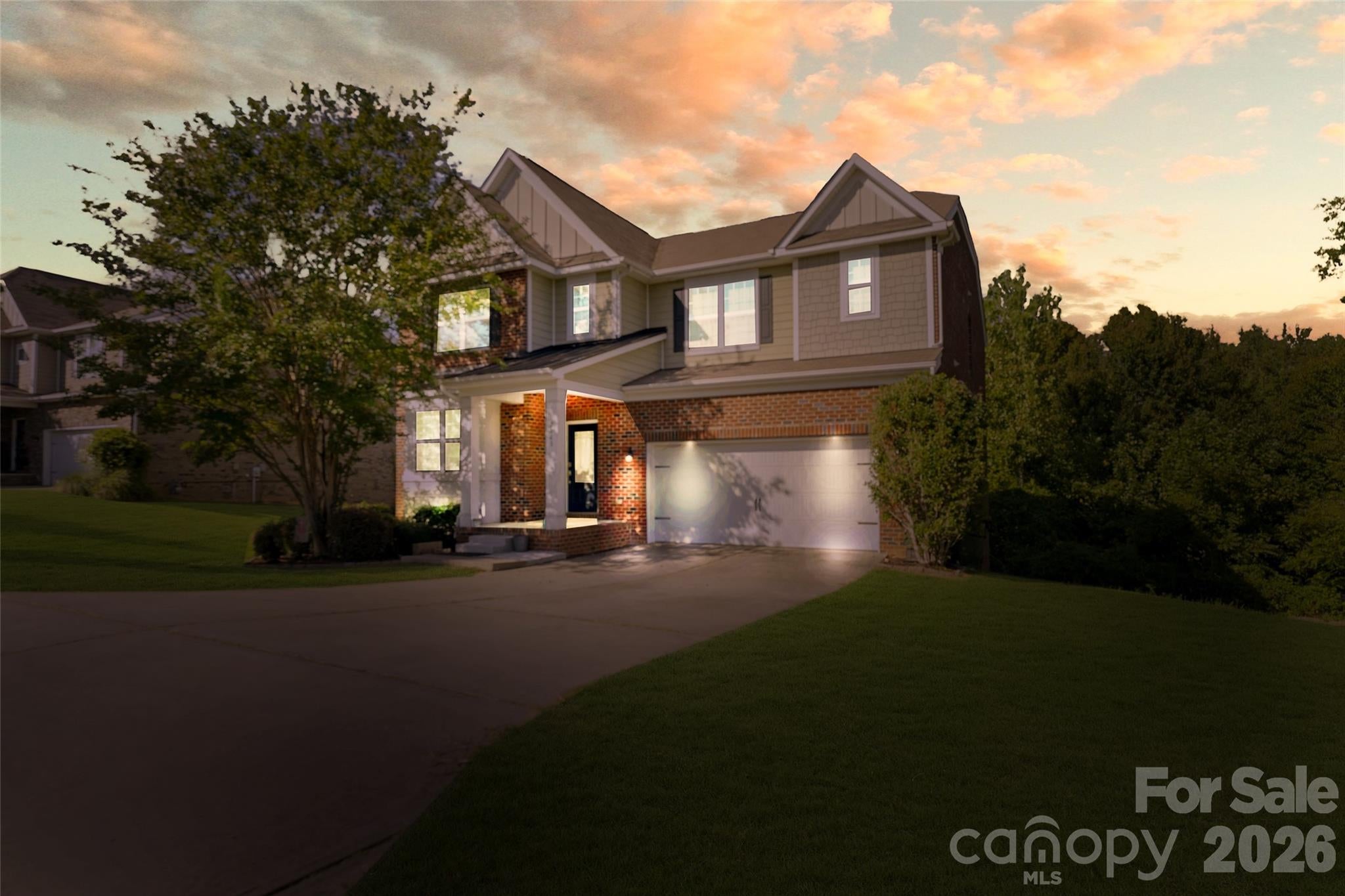 2440 Flintshire Lane