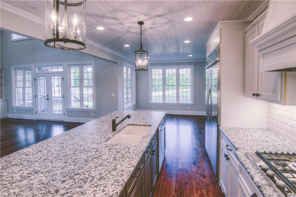 Meadow Lakes Ii - Residential