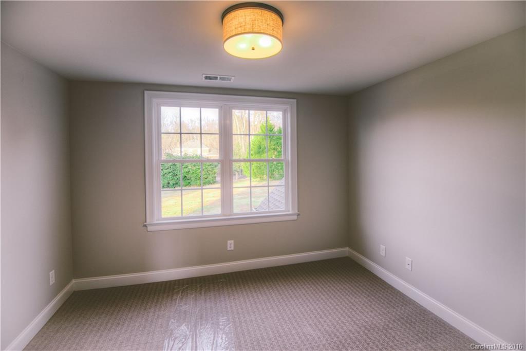 Meadow Lakes Ii - Residential