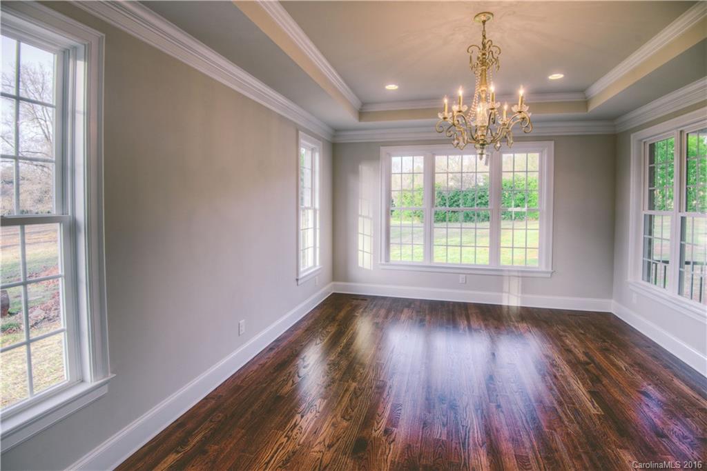 Meadow Lakes Ii - Residential