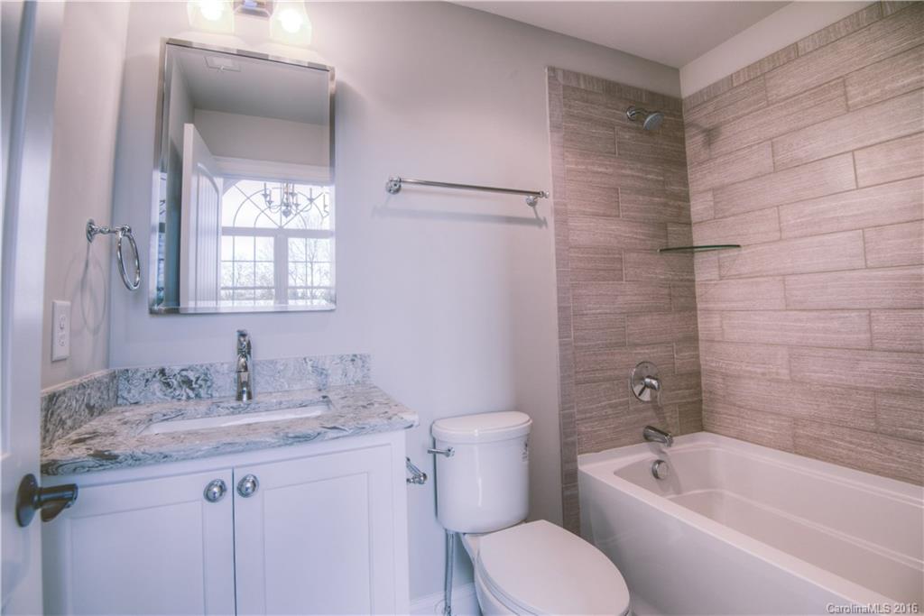 Meadow Lakes Ii - Residential