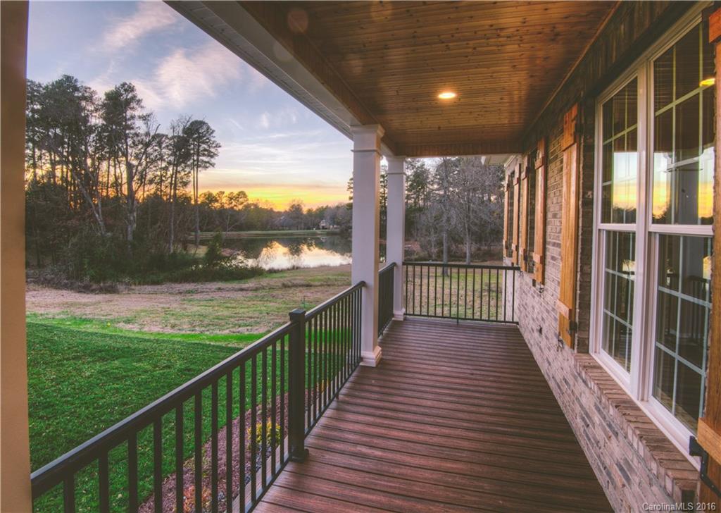 Meadow Lakes Ii - Residential