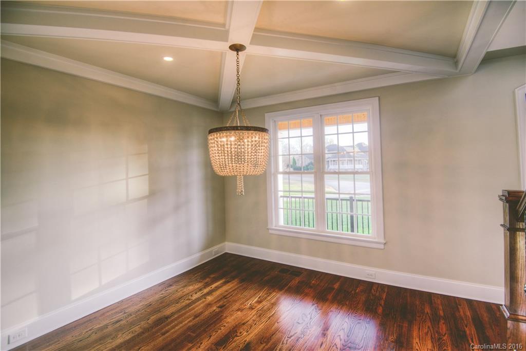 Meadow Lakes Ii - Residential