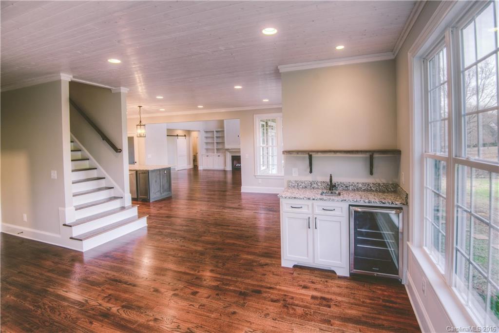 Meadow Lakes Ii - Residential