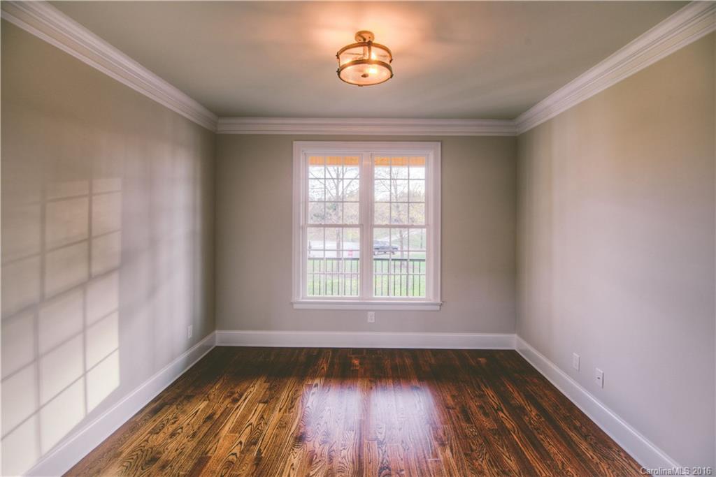 Meadow Lakes Ii - Residential