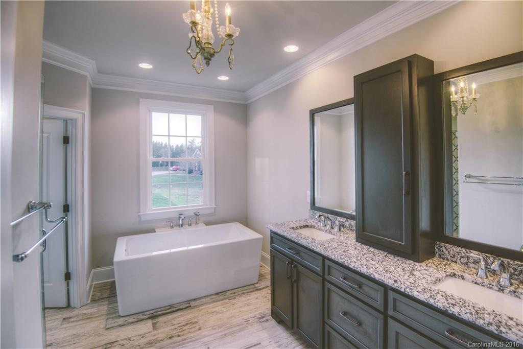 Meadow Lakes Ii - Residential