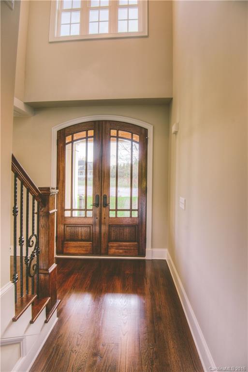 Meadow Lakes Ii - Residential