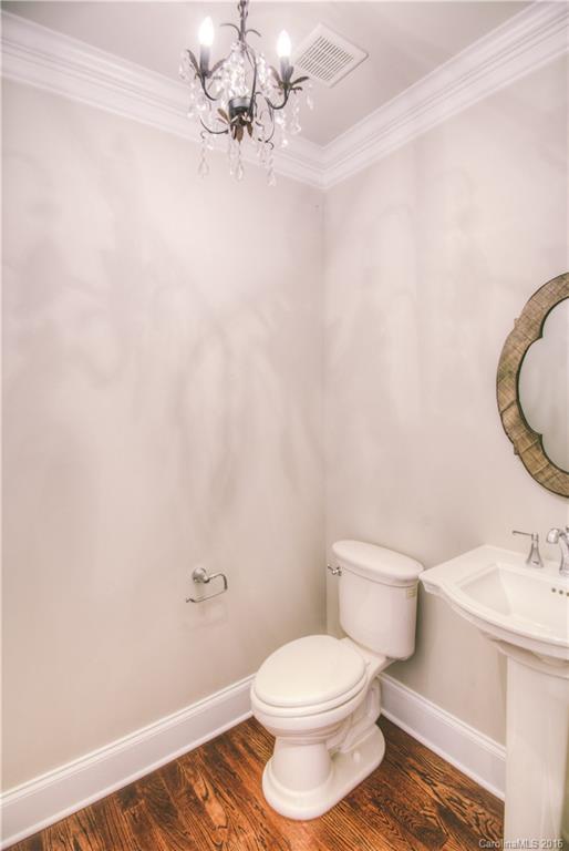 Meadow Lakes Ii - Residential