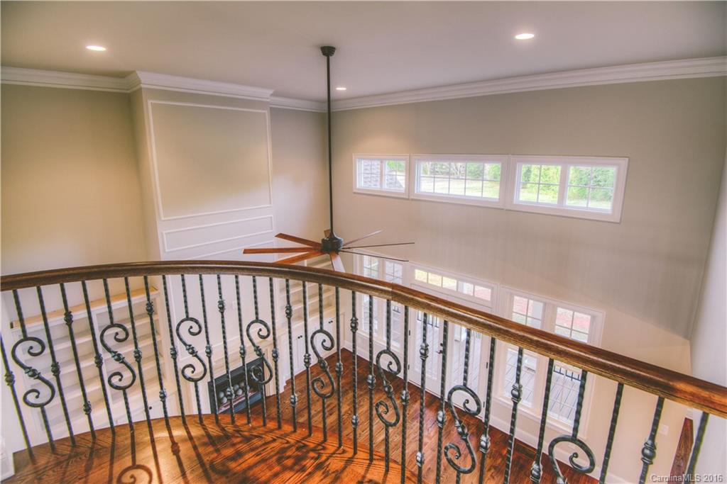 Meadow Lakes Ii - Residential