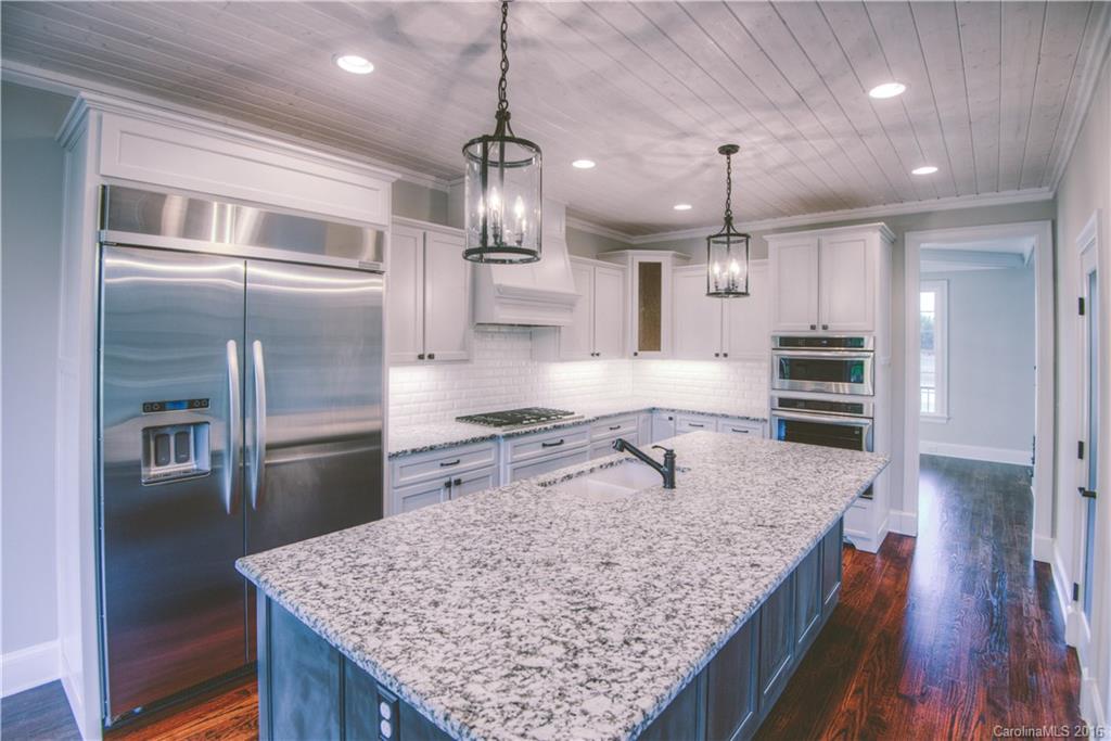 Meadow Lakes Ii - Residential