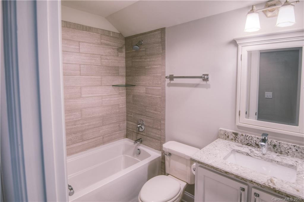 Meadow Lakes Ii - Residential