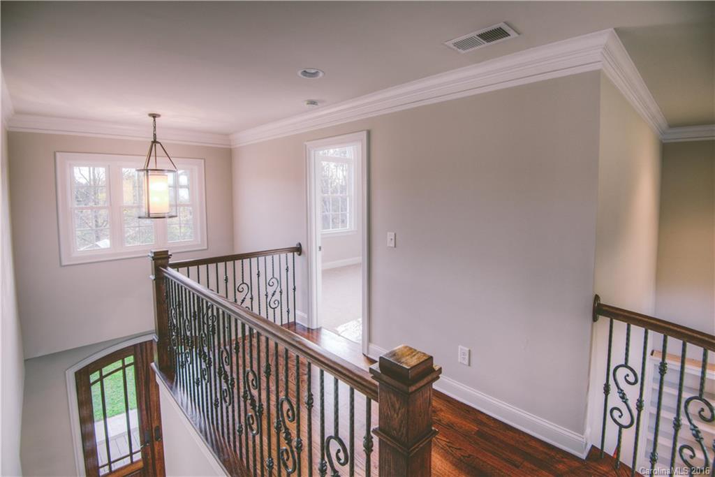 Meadow Lakes Ii - Residential