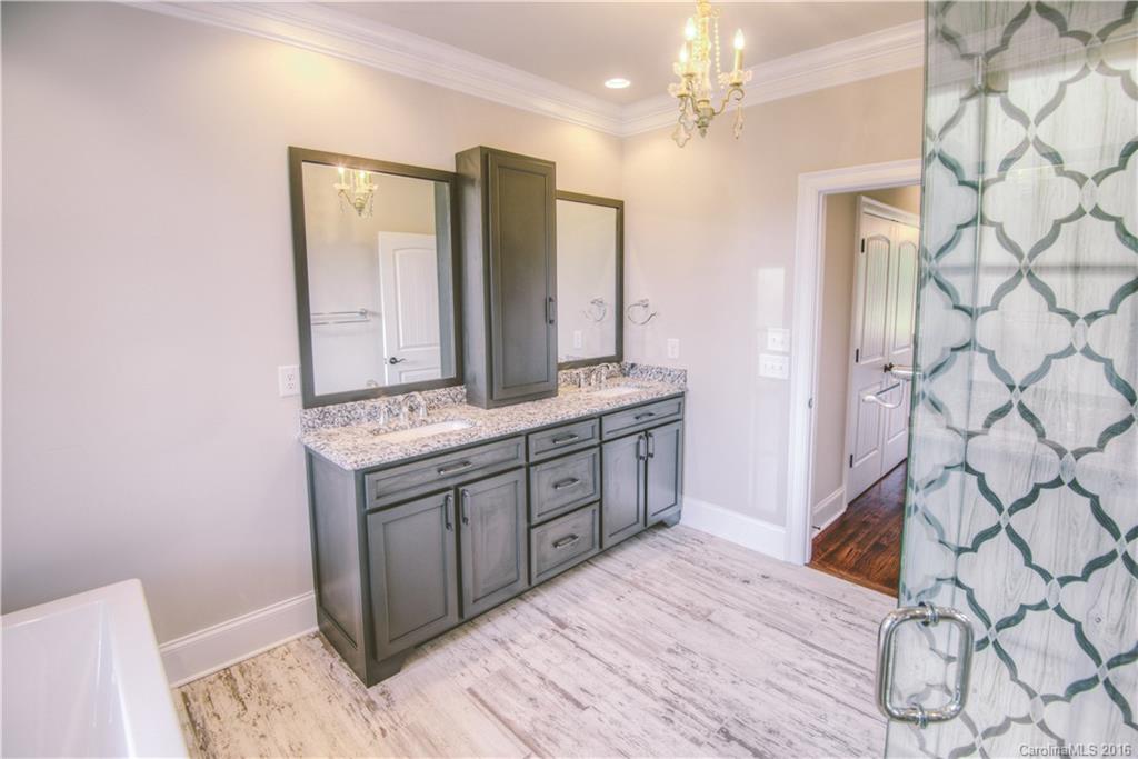 Meadow Lakes Ii - Residential