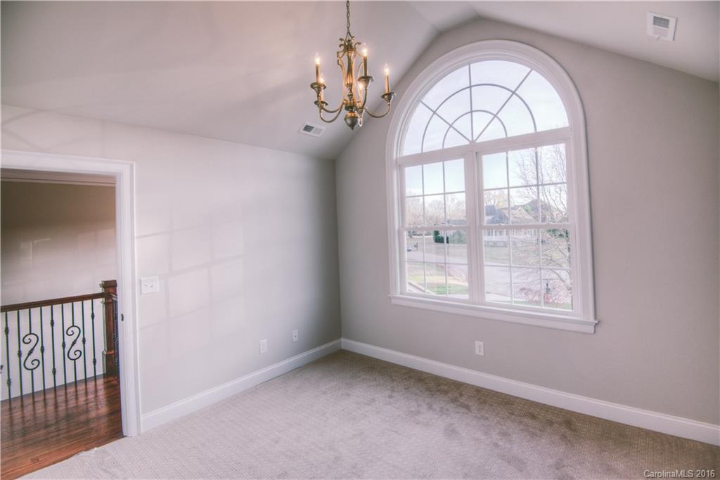 Meadow Lakes Ii - Residential