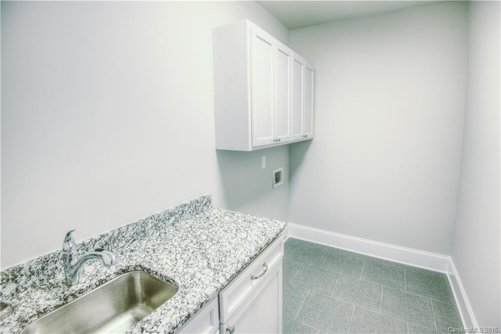 Meadow Lakes Ii - Residential