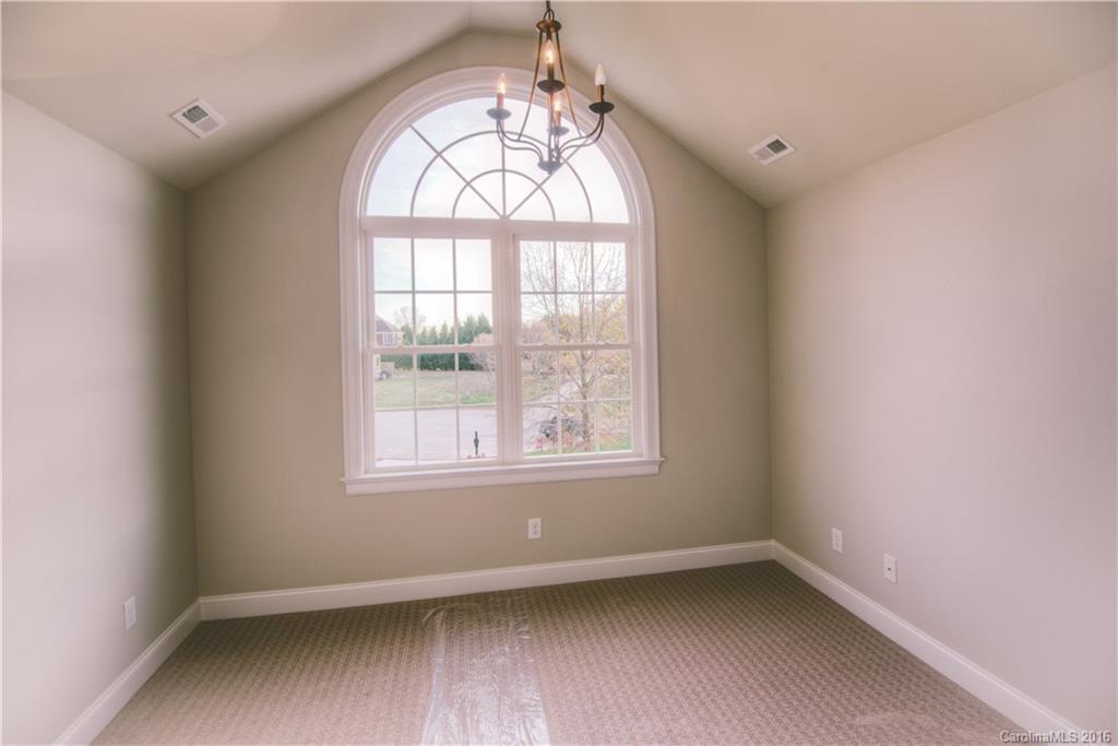 Meadow Lakes Ii - Residential