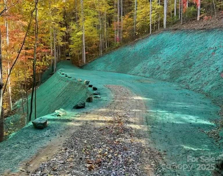 269 Flowering Ridge Road