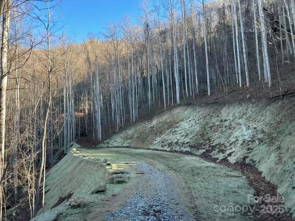 269 Flowering Ridge Road