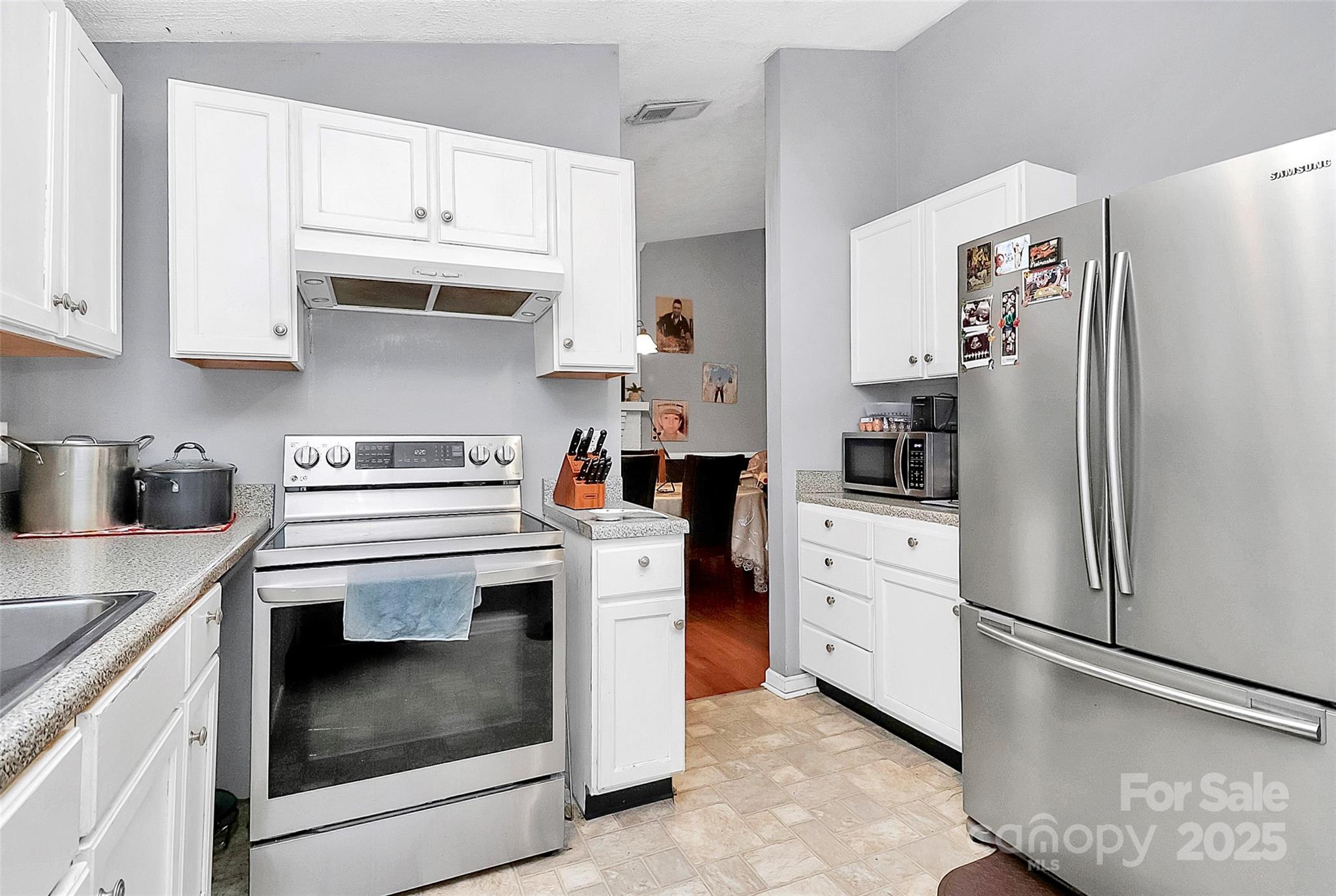 11429 Antebellum Drive