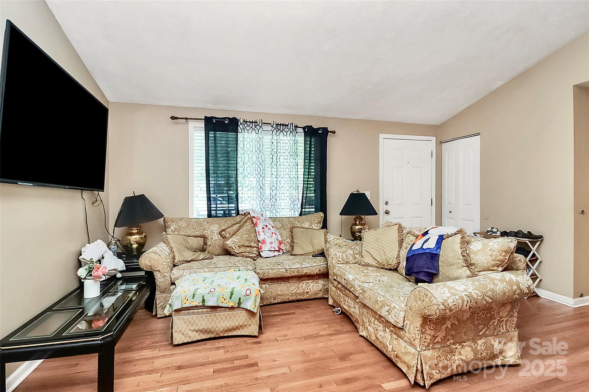 11429 Antebellum Drive