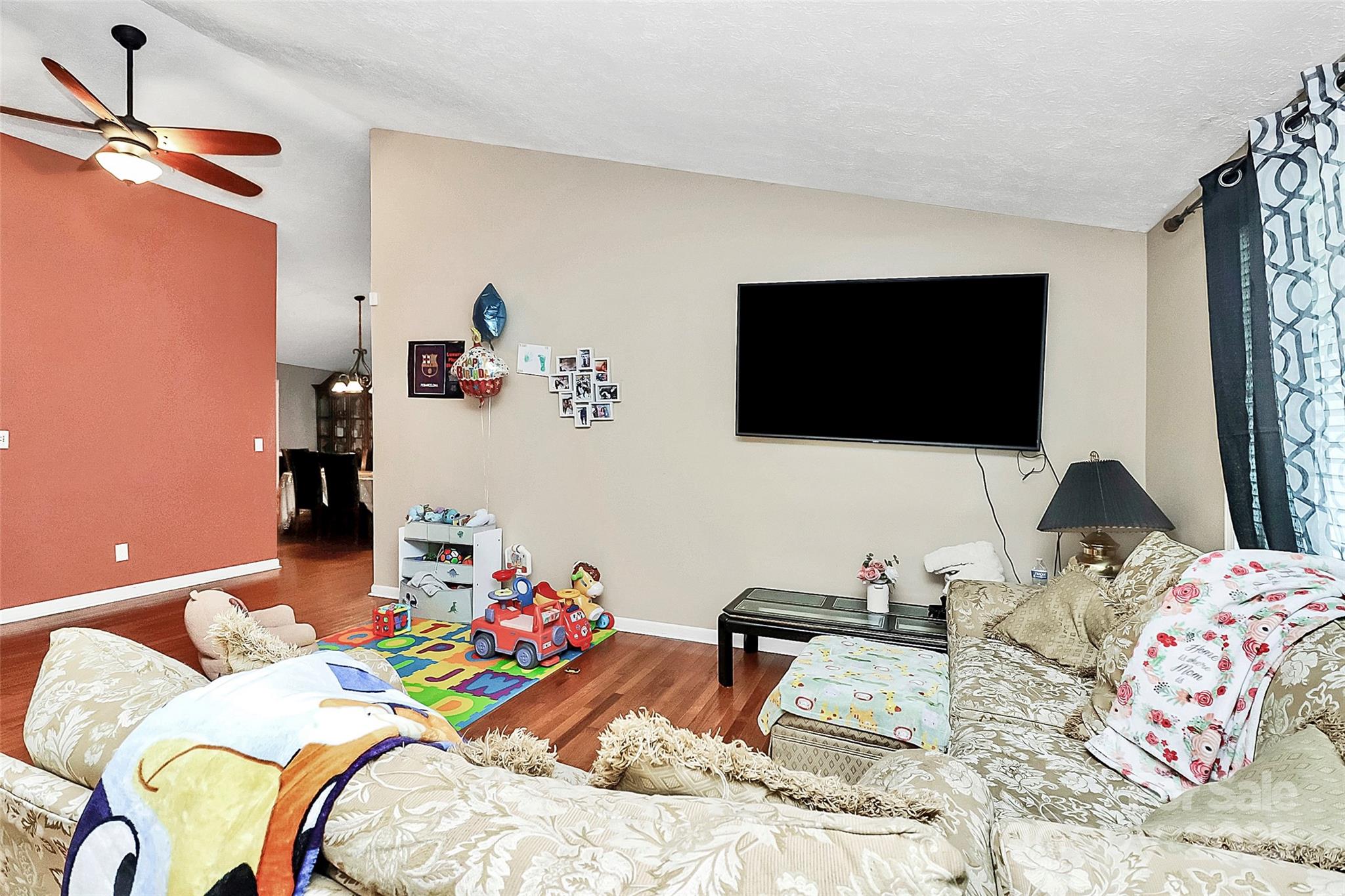 11429 Antebellum Drive