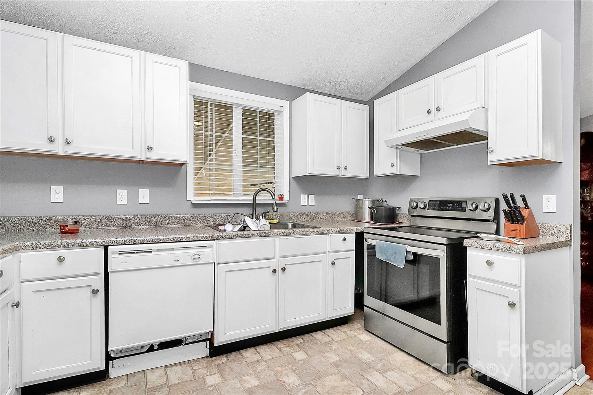 11429 Antebellum Drive