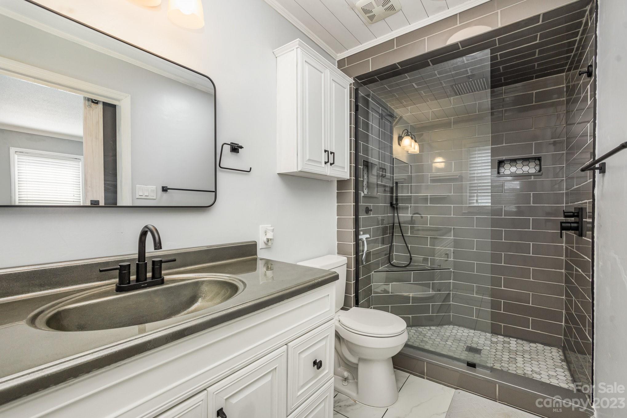 Red Oaks - Residential