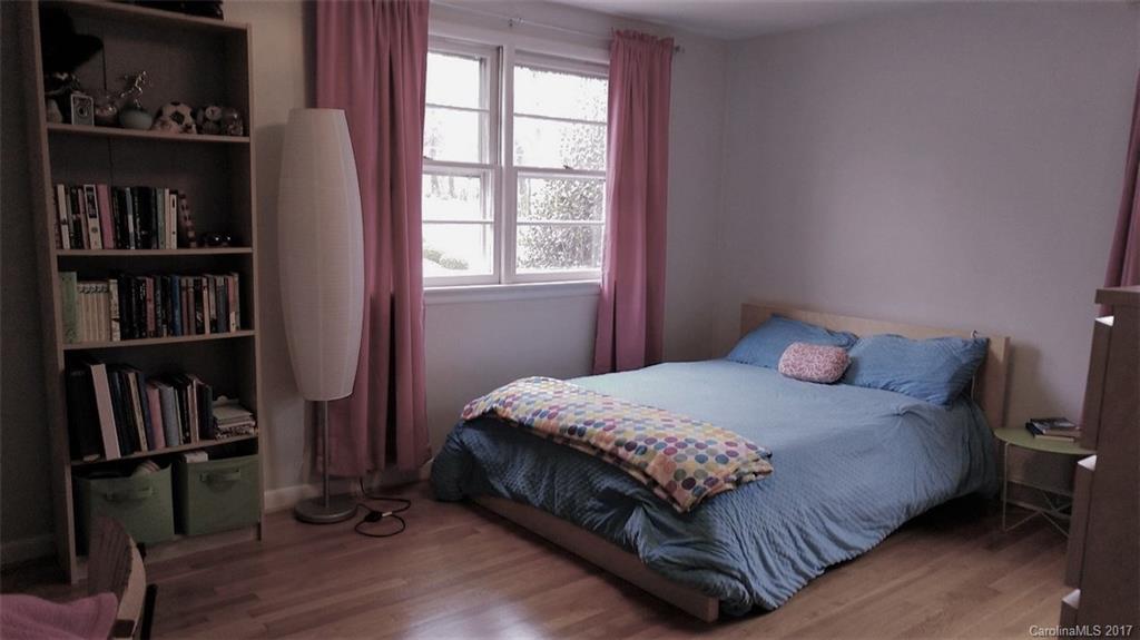 None - Residential