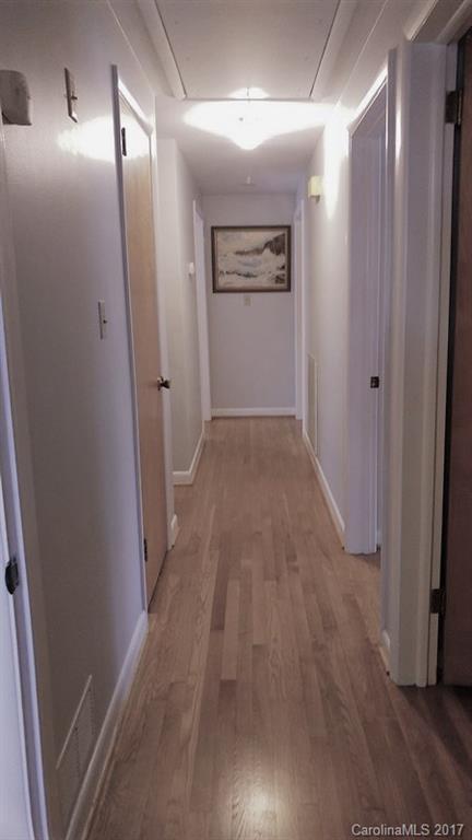 None - Residential