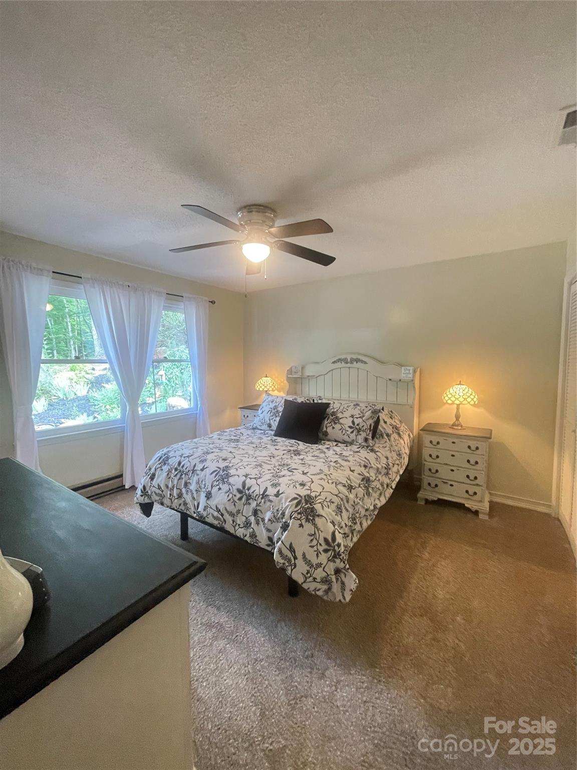 1845 Sanderstown Road