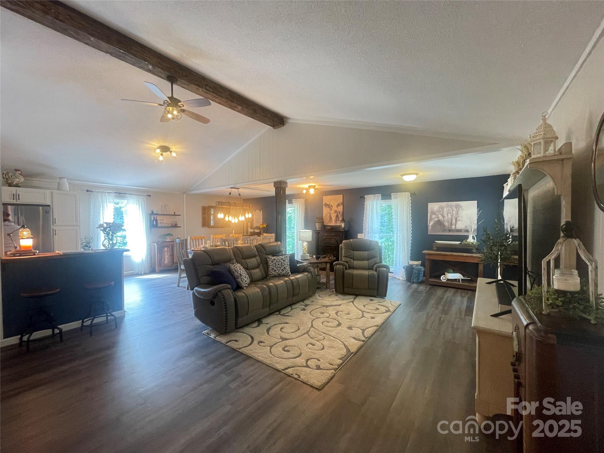 1845 Sanderstown Road