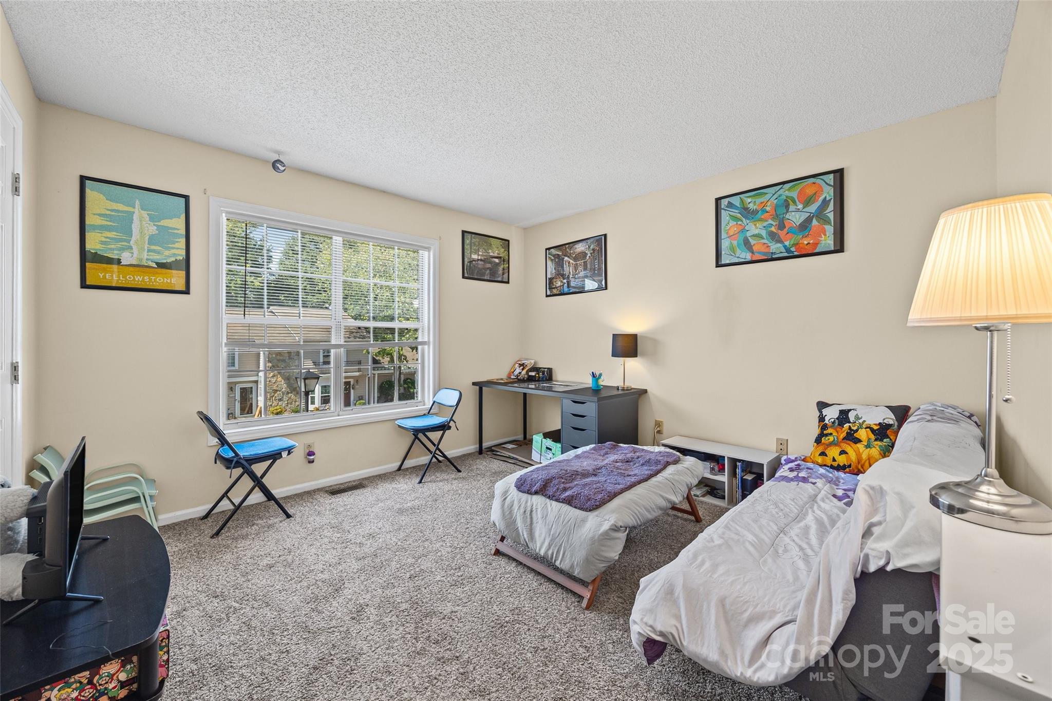 Manor Lake - Residential