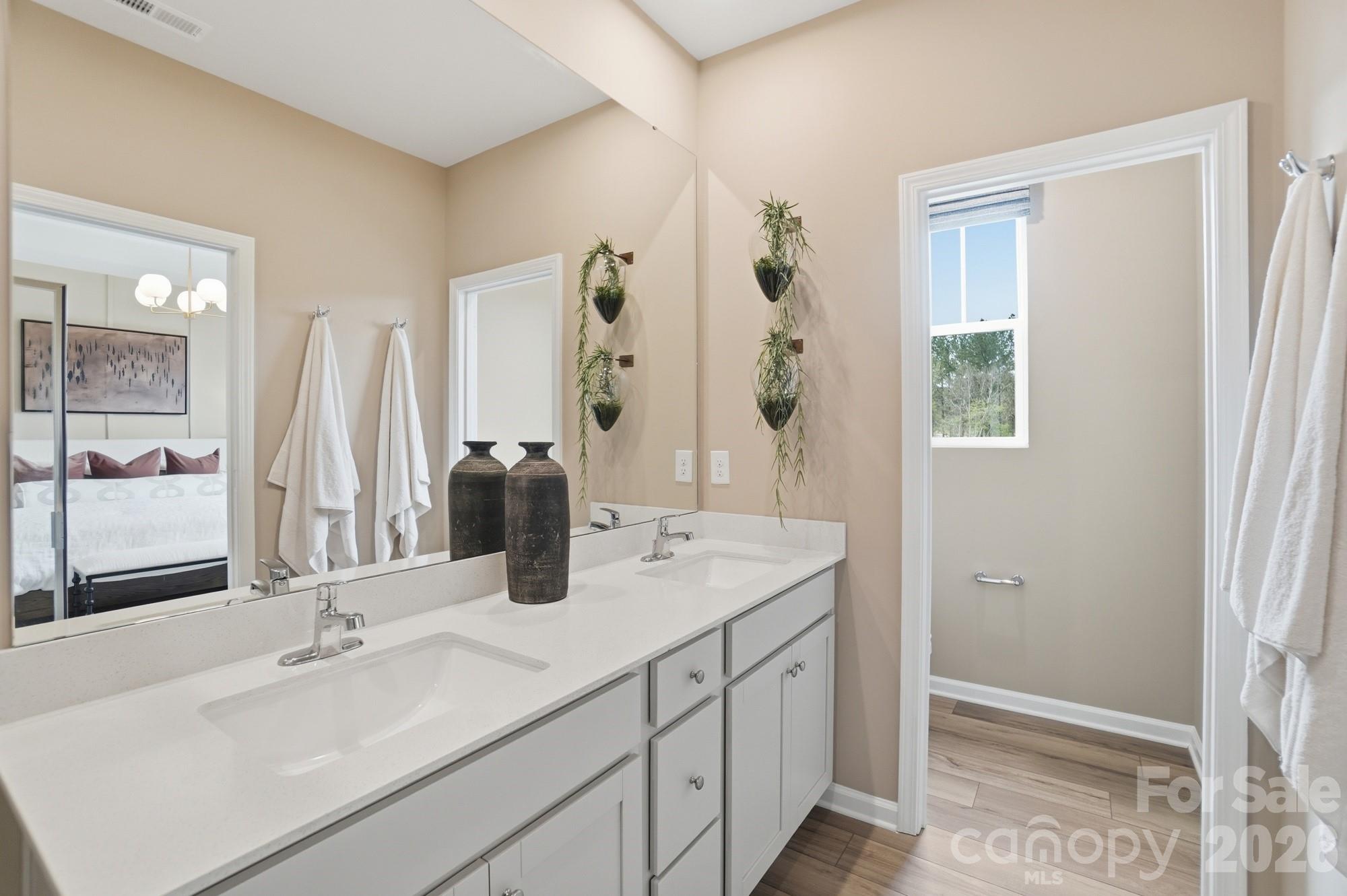 Bratton Pointe - Residential