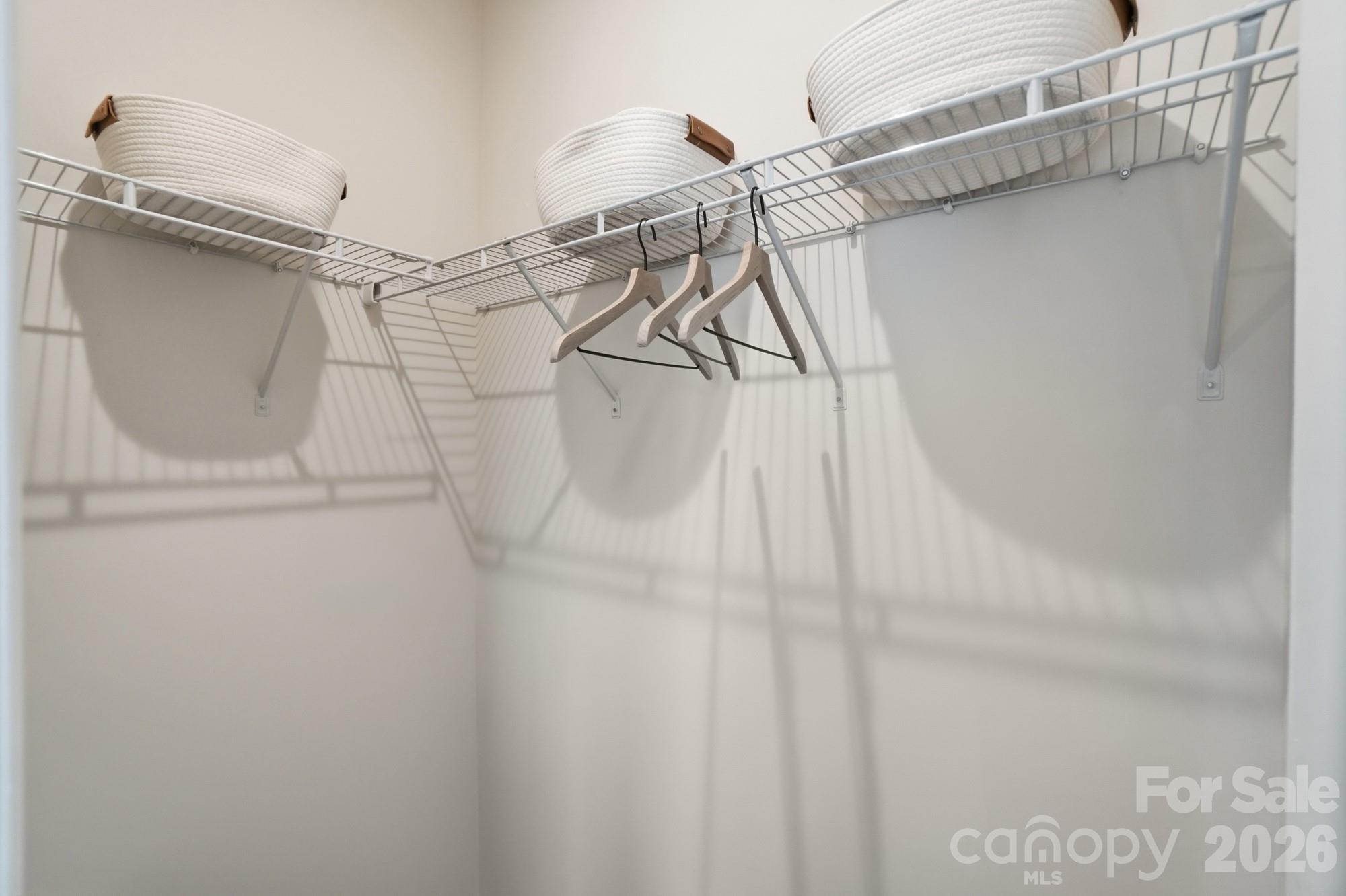 Bratton Pointe - Residential