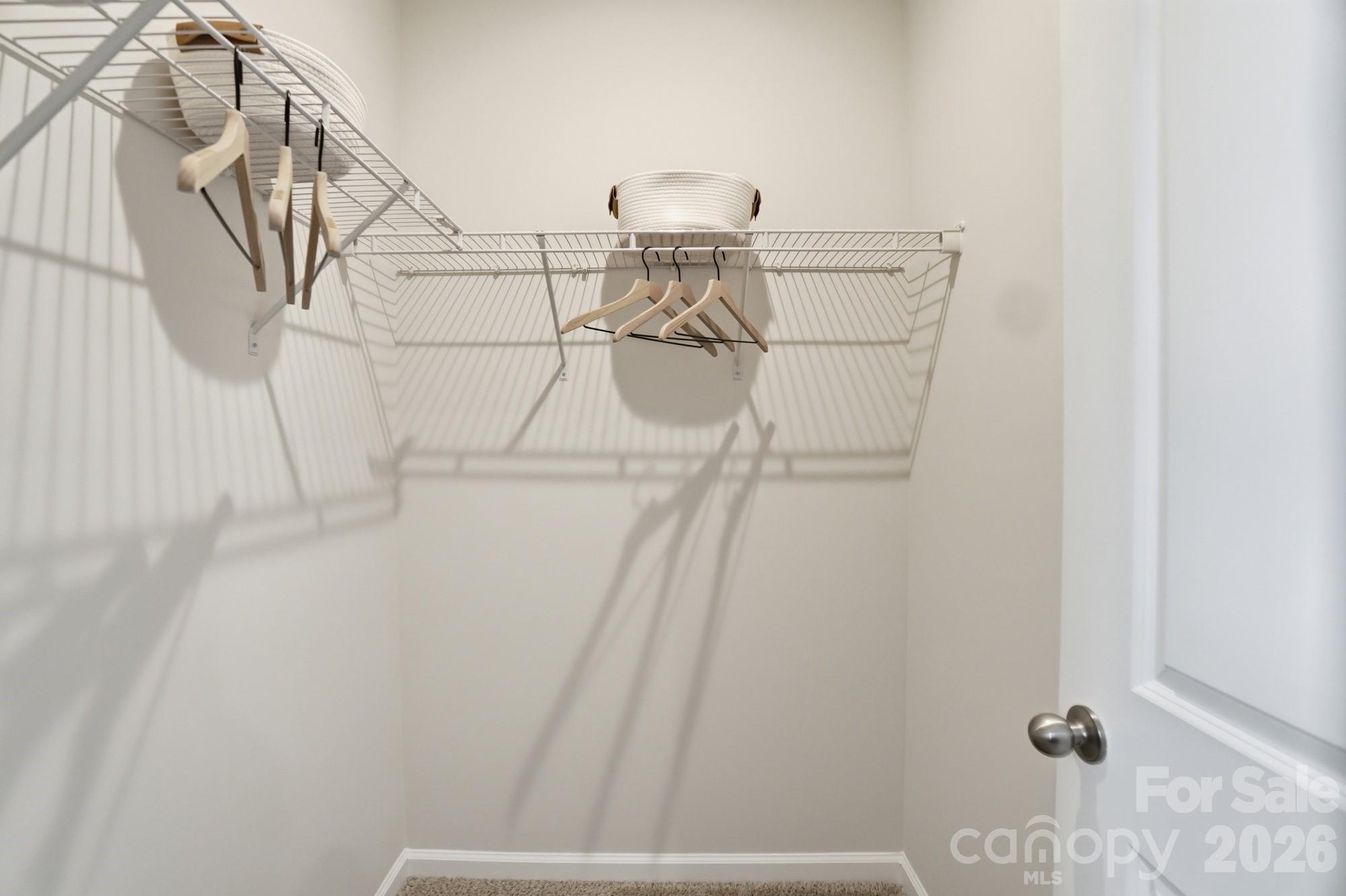 Bratton Pointe - Residential