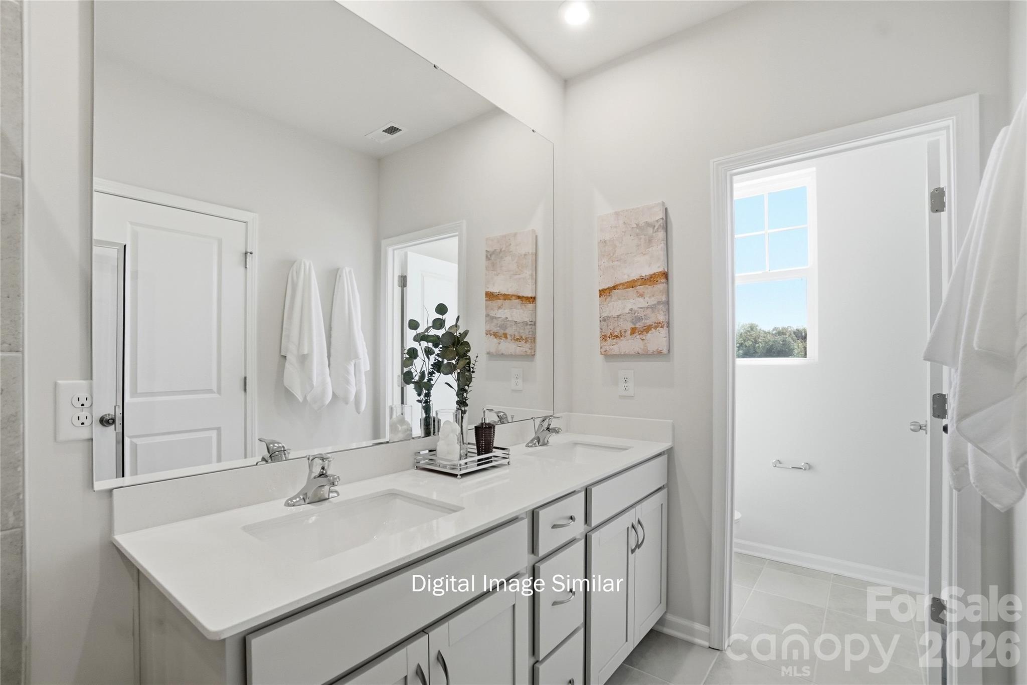 Bratton Pointe - Residential