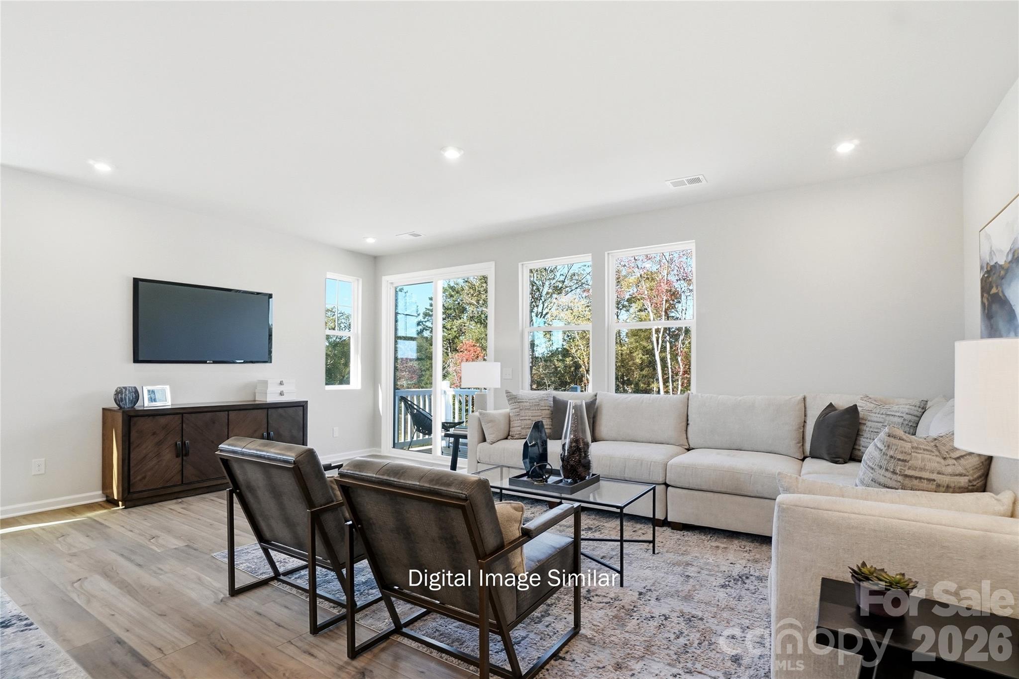 617 Markfield Street 186