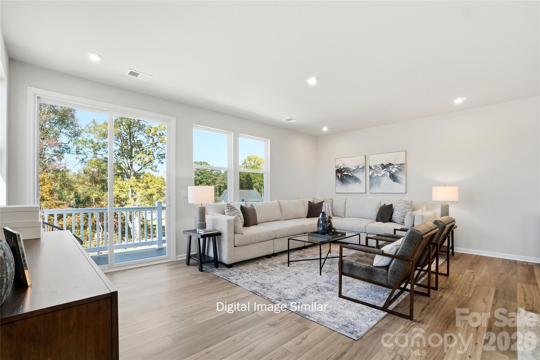 617 Markfield Street 186