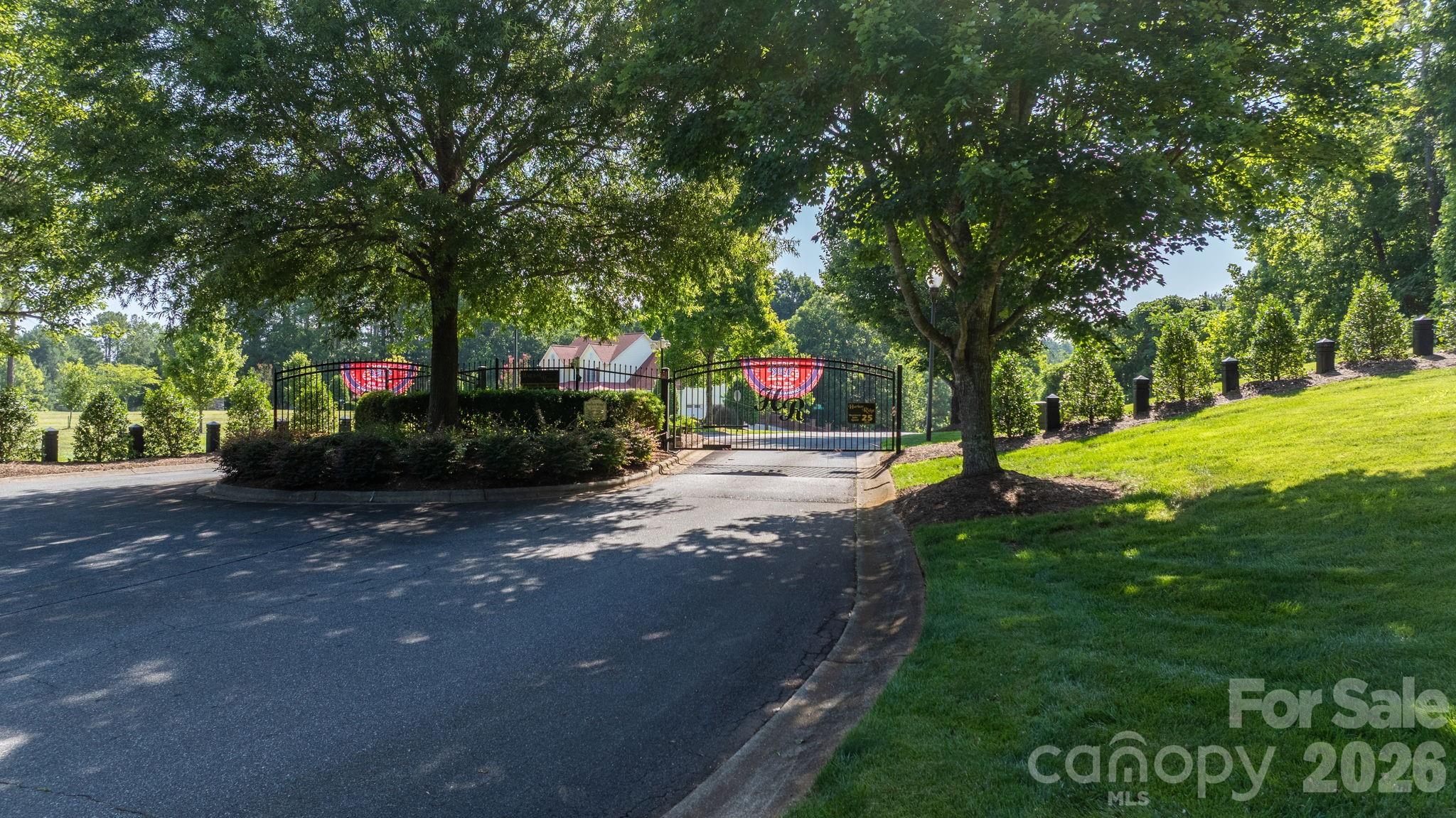 312 Twin Cove Drive 137