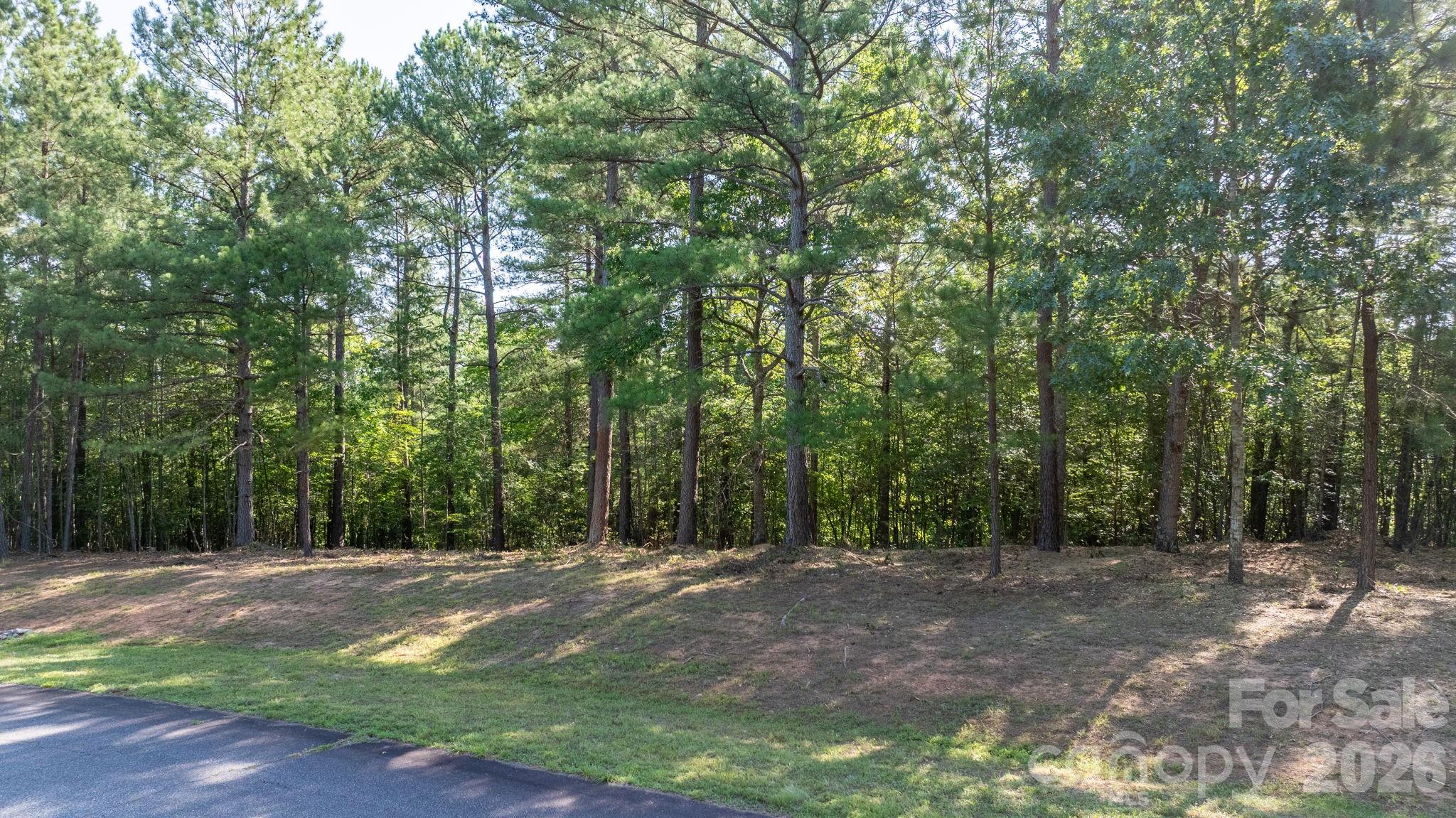 312 Twin Cove Drive 137
