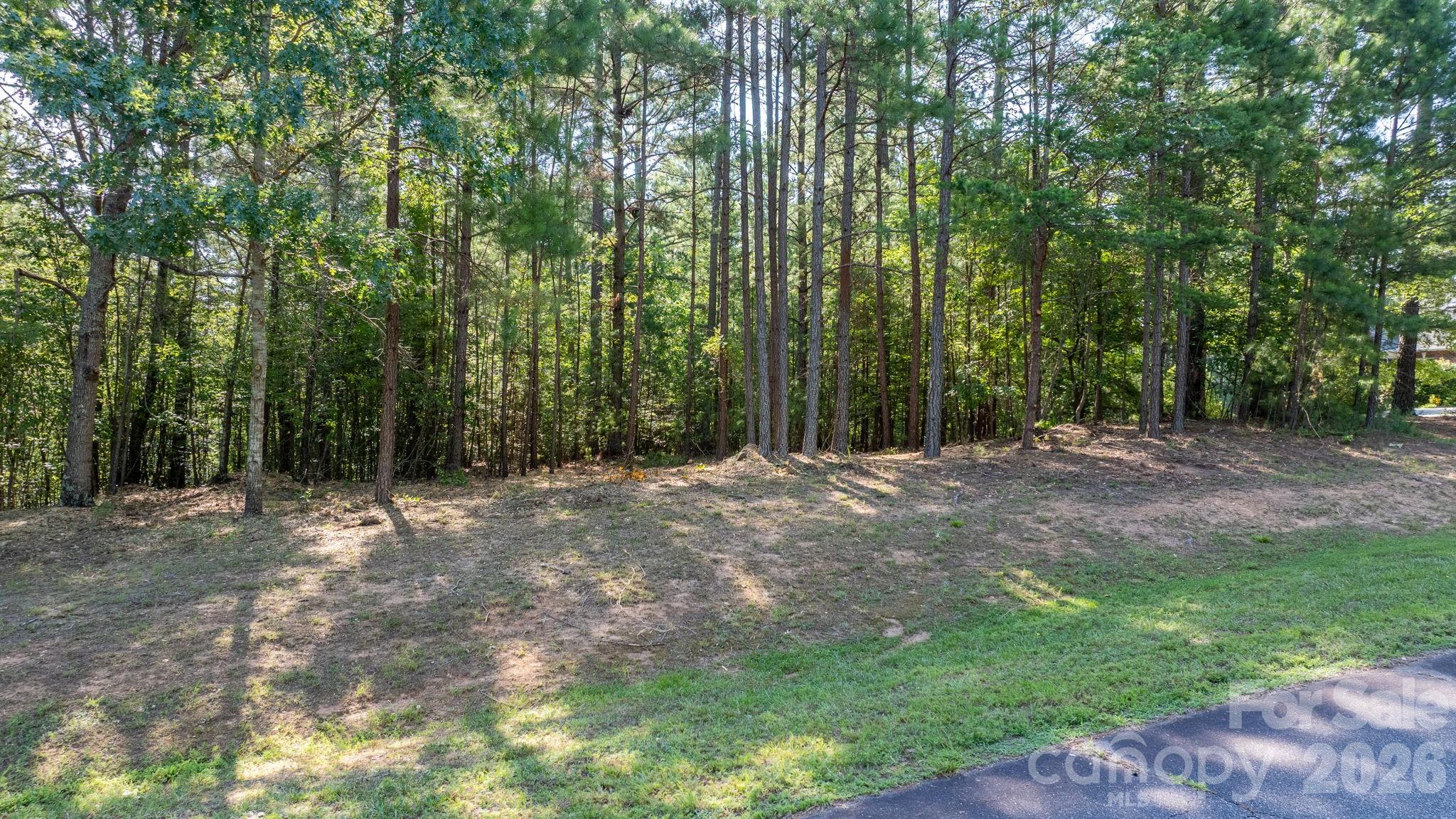 312 Twin Cove Drive 137