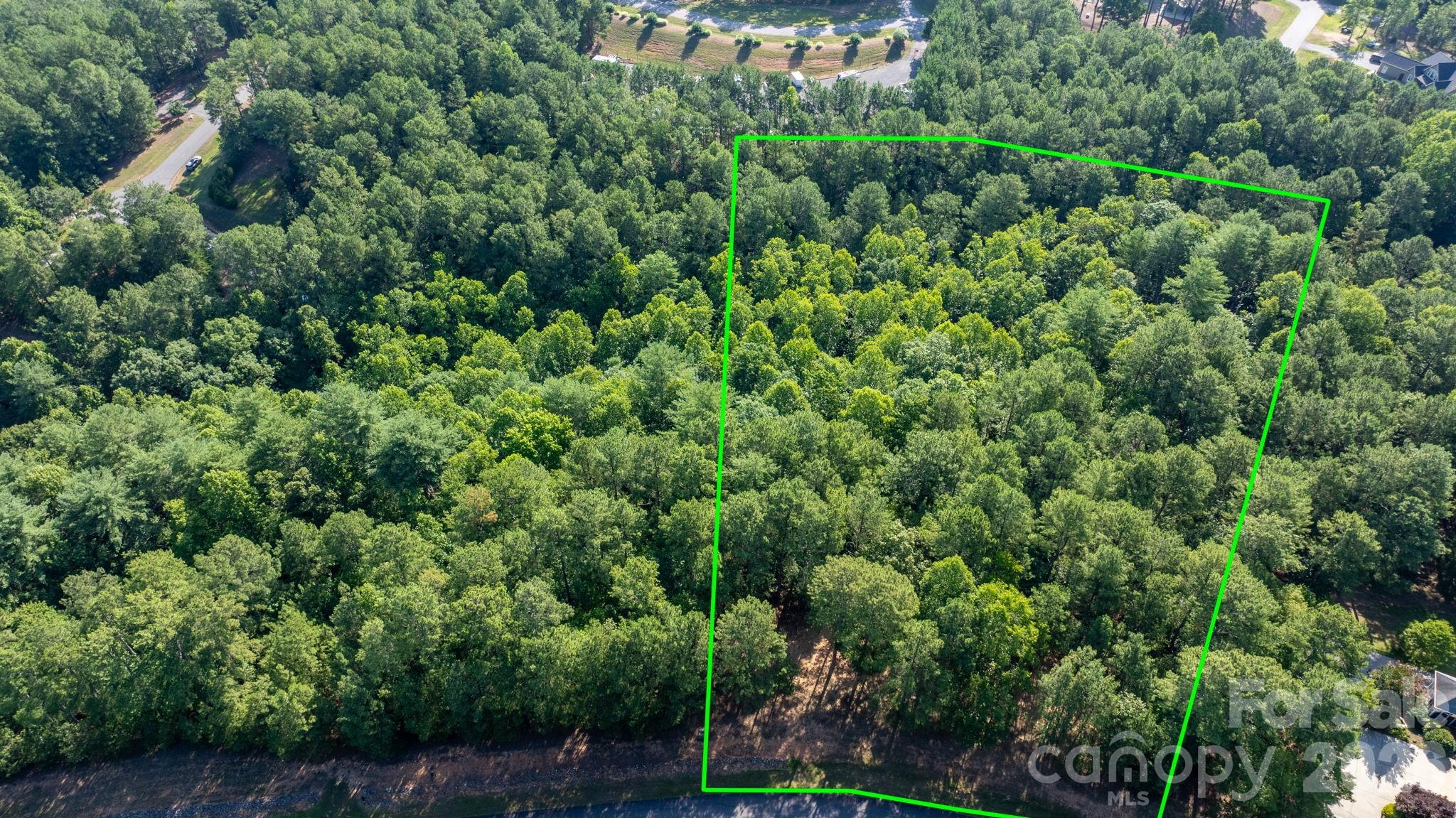 312 Twin Cove Drive 137