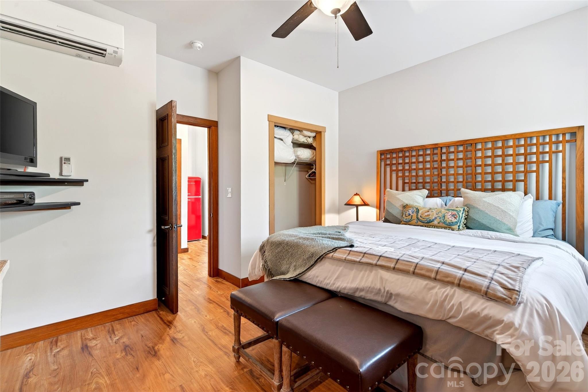 Grandview Peaks - Residential