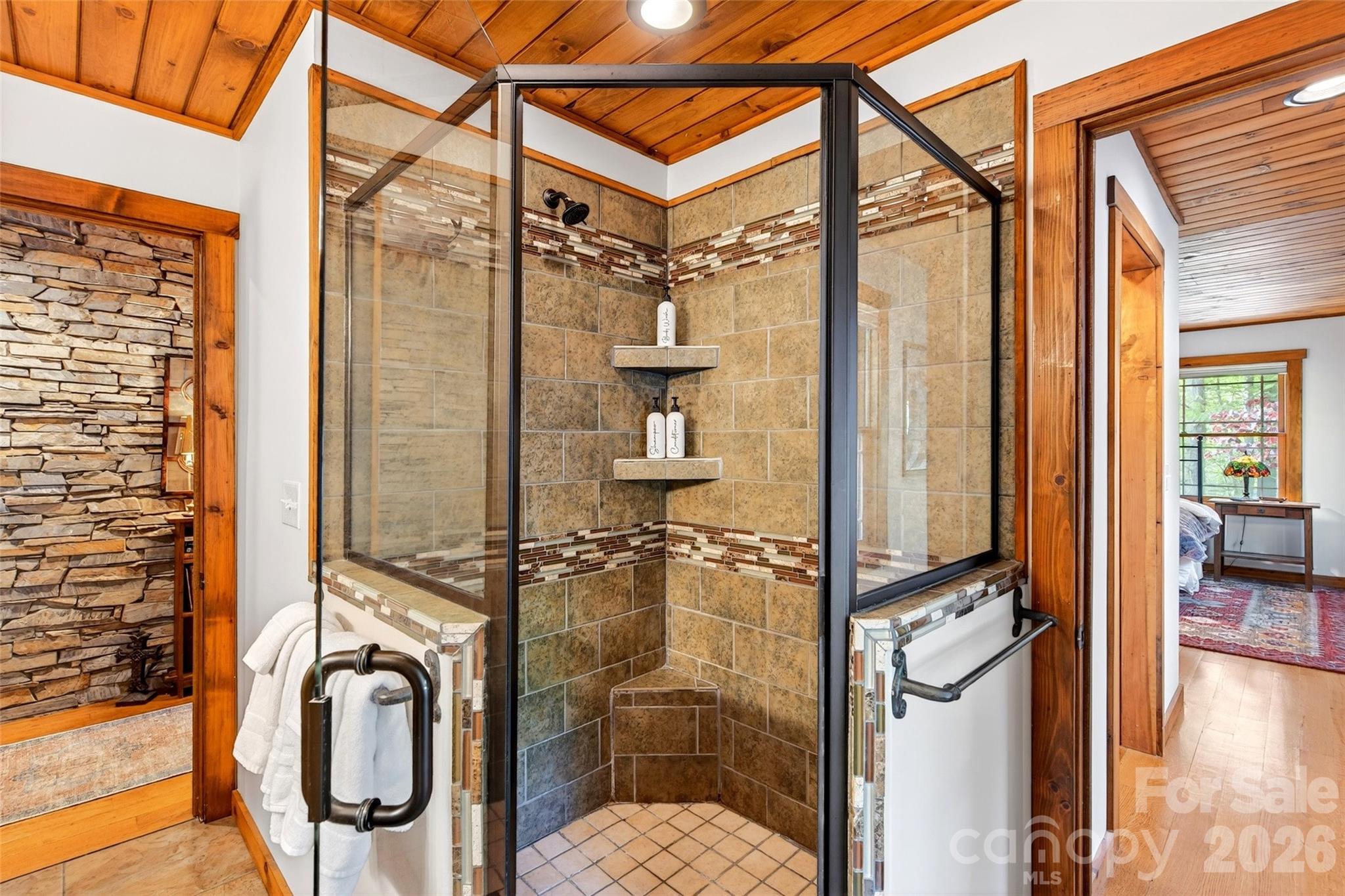 Grandview Peaks - Residential